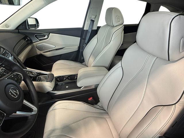 New 2026 Acura RDX SH-AWD w/ Advance Package image 16
