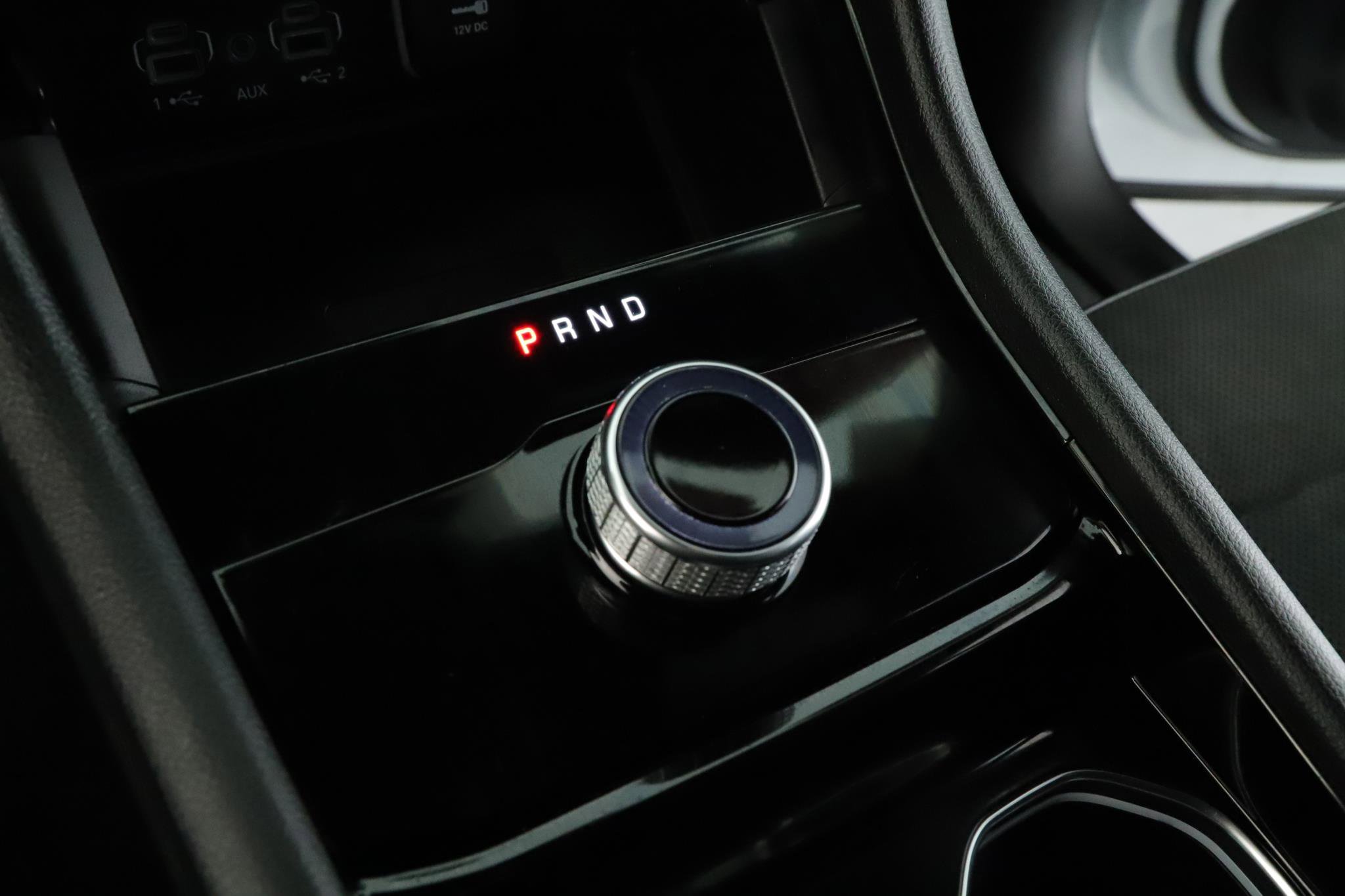 Used 2023 Jeep Grand Cherokee Altitude image 15