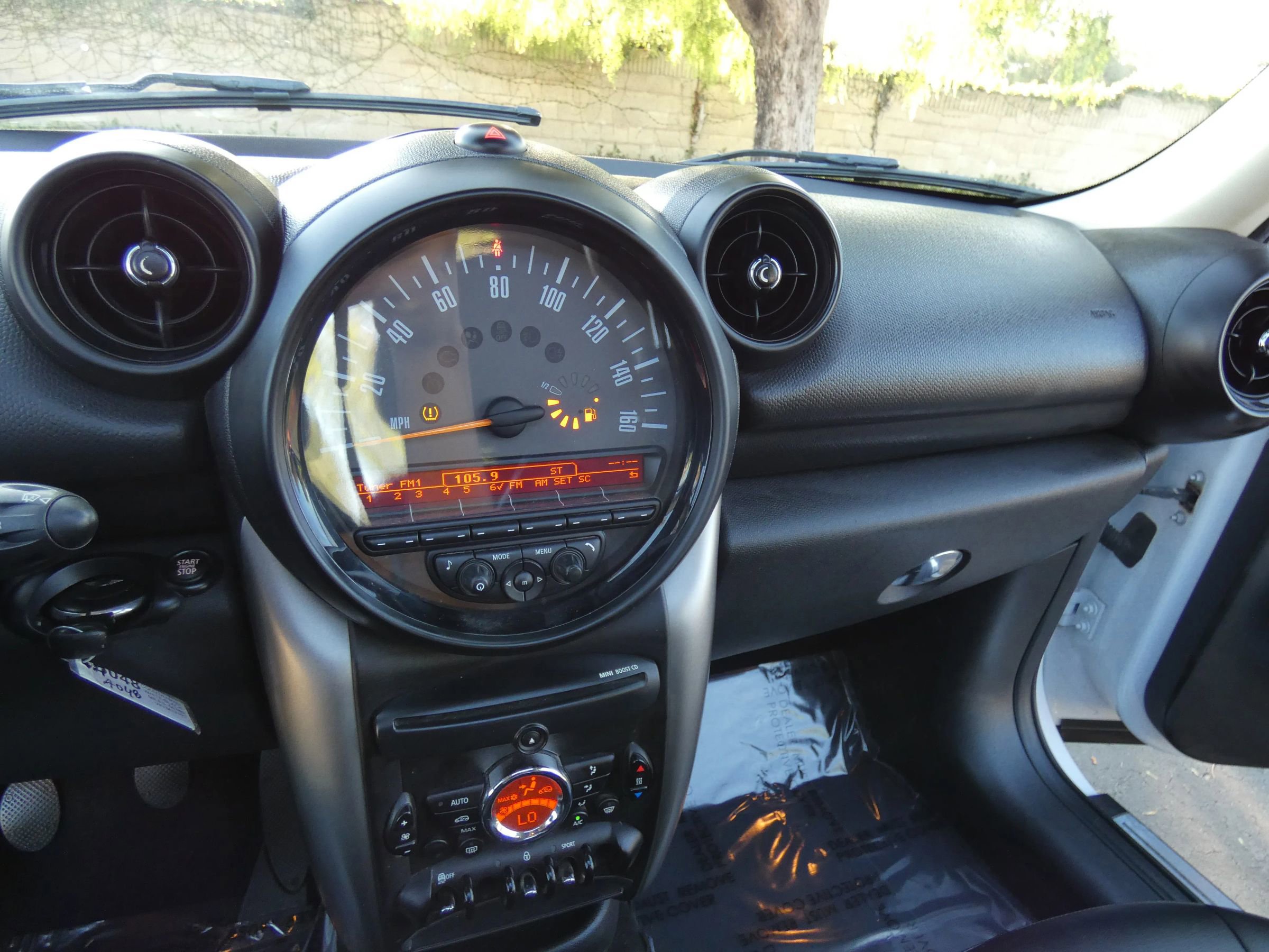 Used 2016 MINI Cooper Countryman image 55