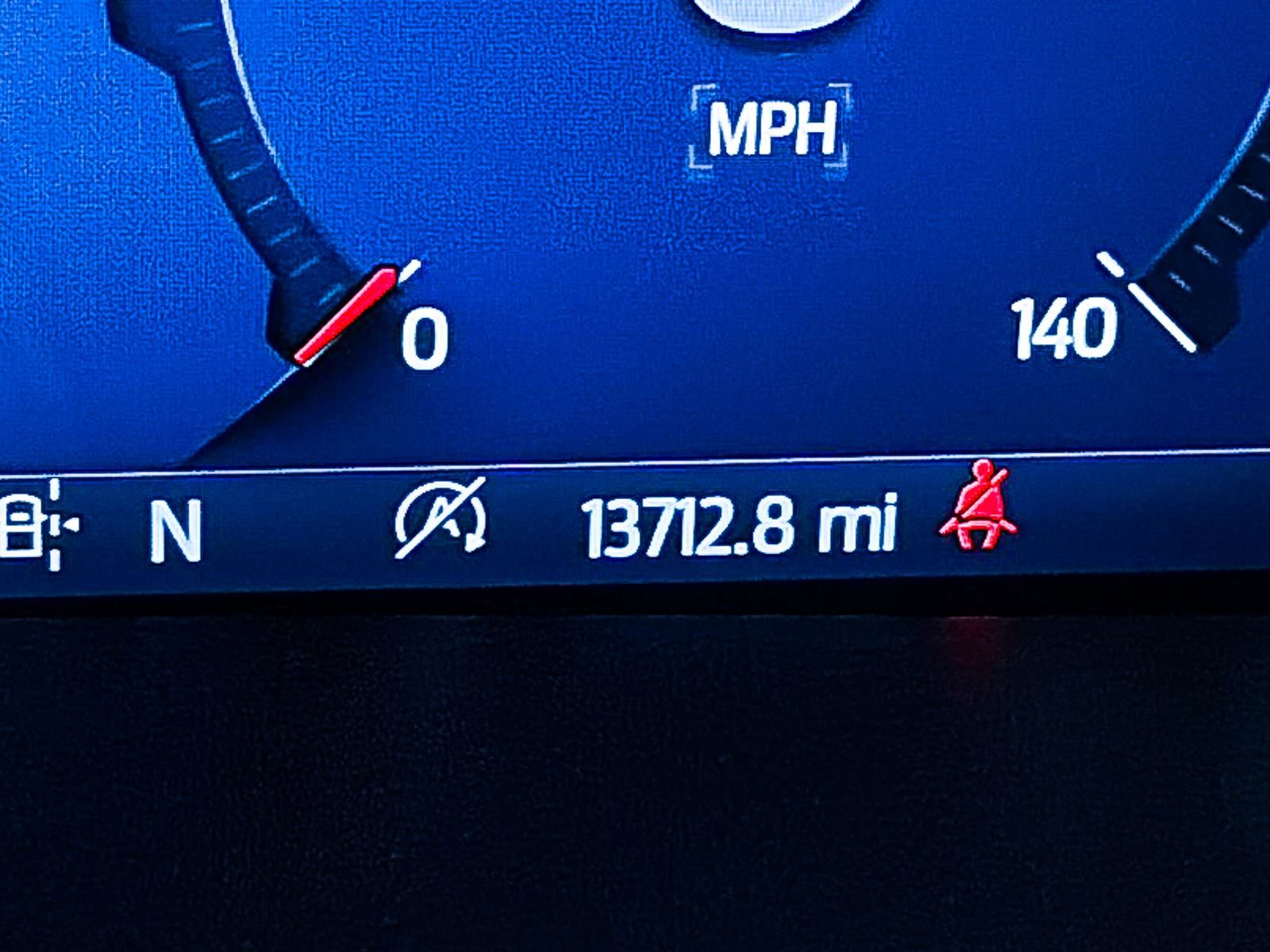 Used 2024 Ford F150 Raptor image 40