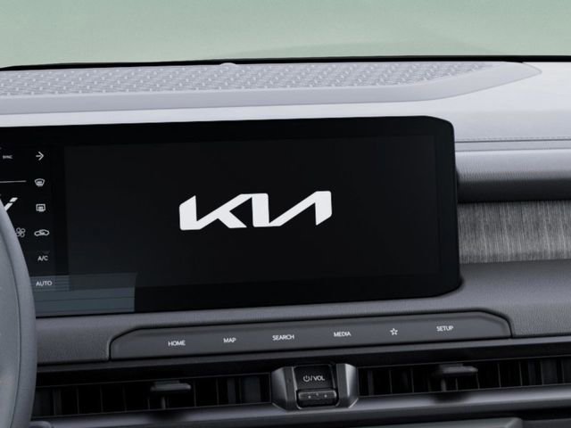 New 2027 Kia Telluride SX Prestige X-Line AWD/4WD image 20