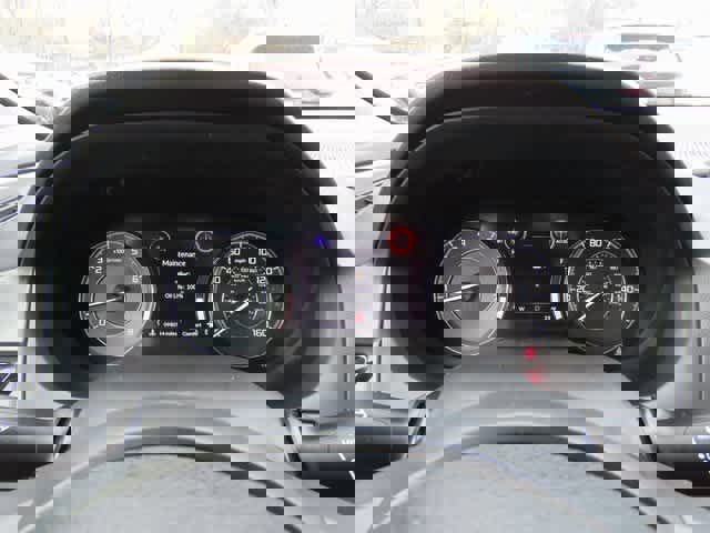 Used 2019 Acura RDX AWD image 24