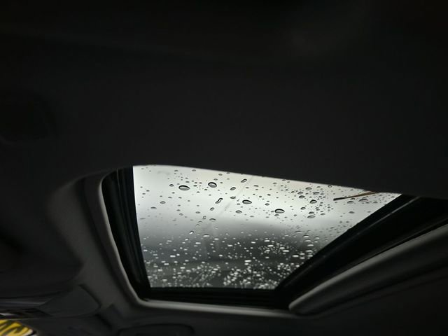 Used 2024 Toyota RAV4 Limited w/ Advanced Technology Package image 19