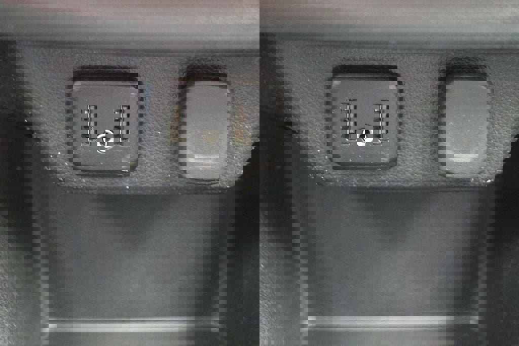 Used 2020 Chevrolet Traverse LT image 27