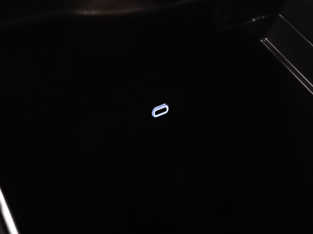 New 2026 Toyota RAV4 XSE AWD/4WD image 57