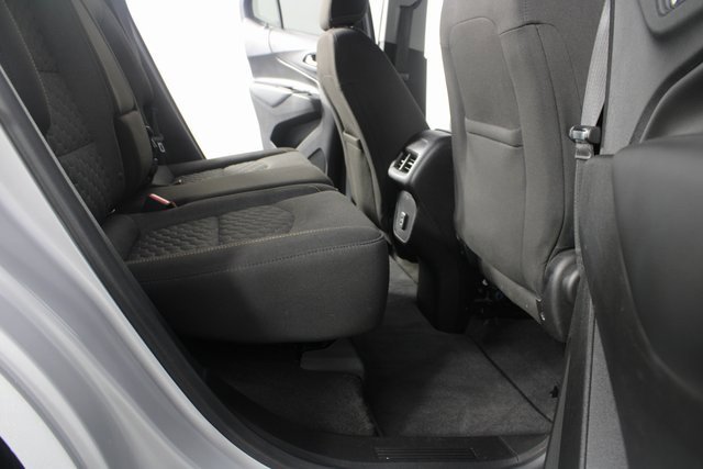 Used 2019 Chevrolet Equinox LT image 19