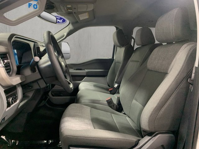 New 2026 Ford F350 XLT w/ XLT Premium Package image 9