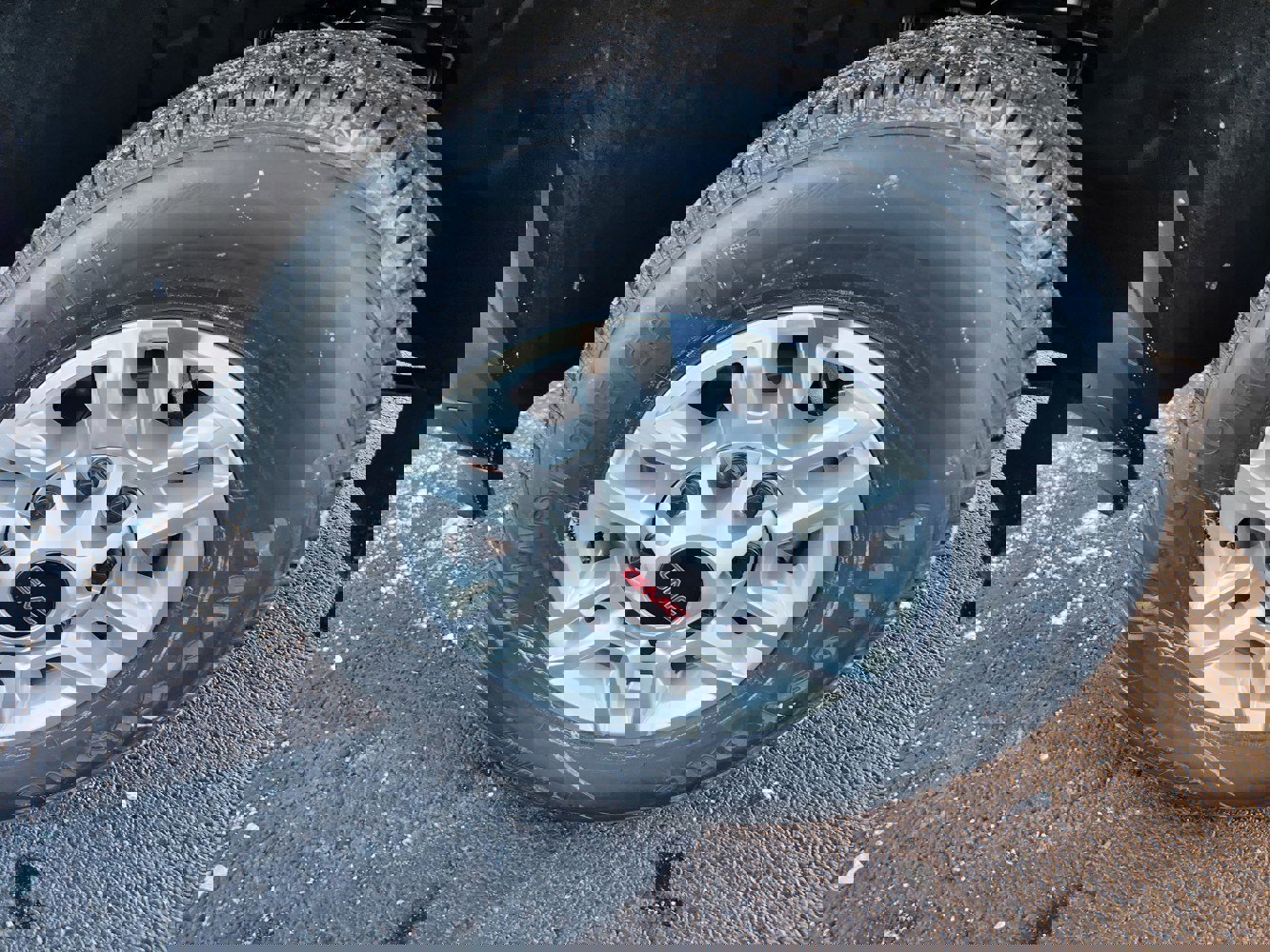 New 2026 GMC Sierra 2500 SLE w/ SLE Value Package; image 30