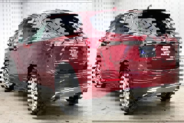 Used 2020 Buick Envision Premium image 11