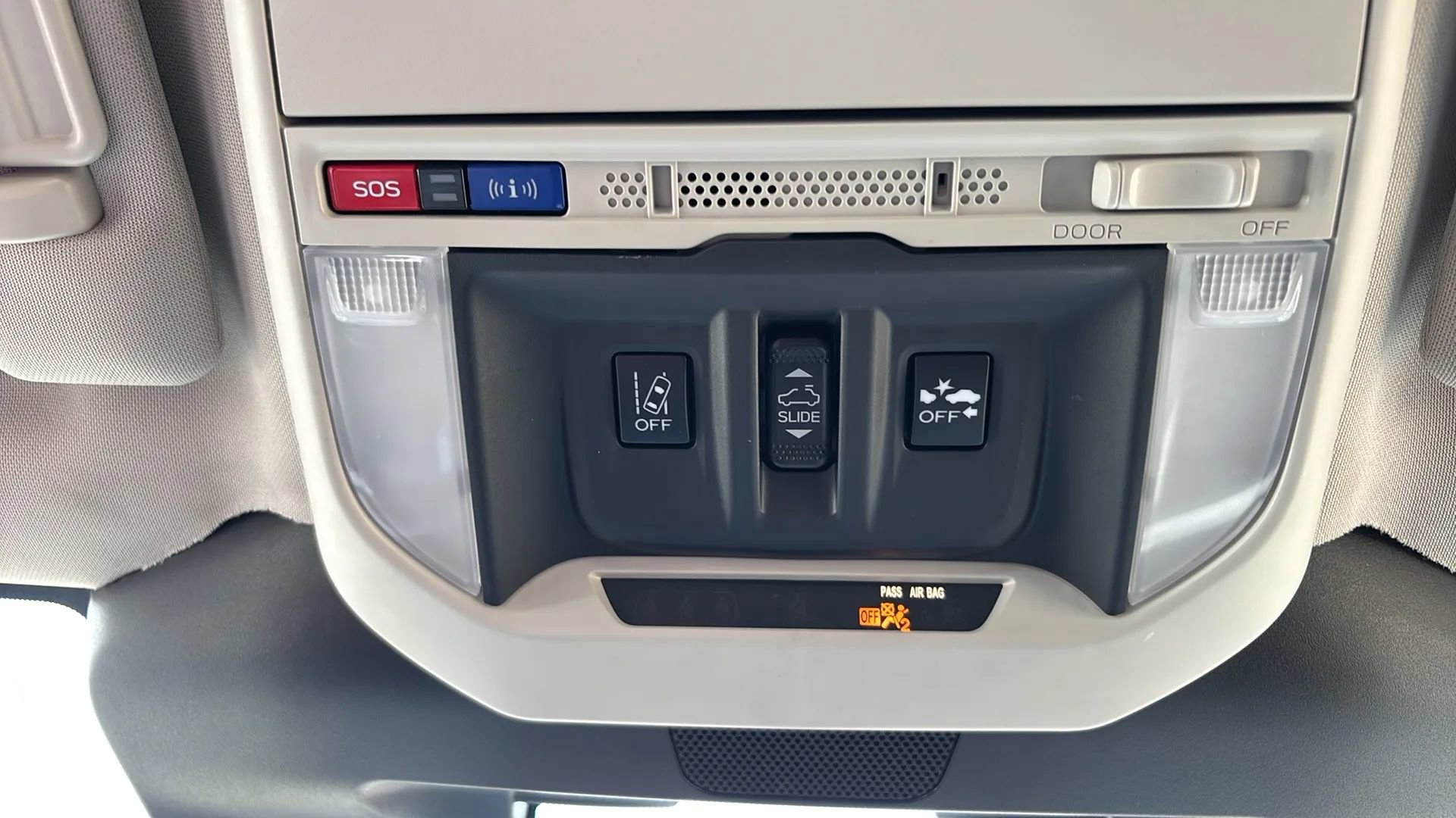 Used 2023 Subaru Forester Premium image 15