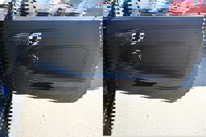 Used 2015 Mercedes-Benz SLK 250 image 53