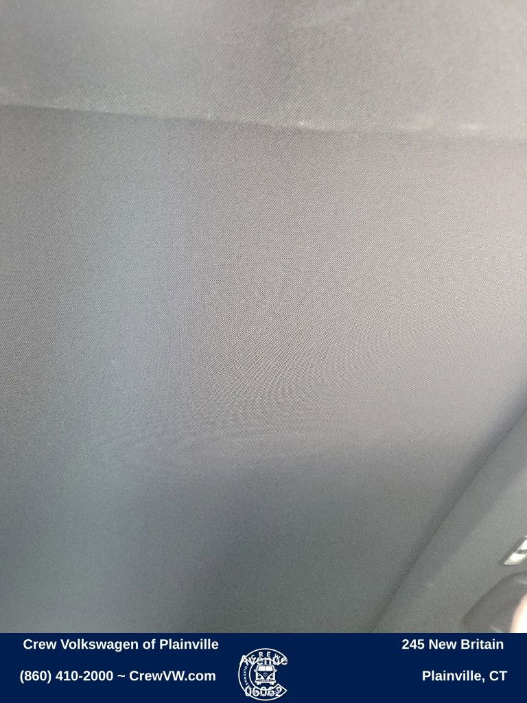 Used 2020 Lincoln Aviator Reserve w/ Equipment Group 202A AWD/4WD image 15