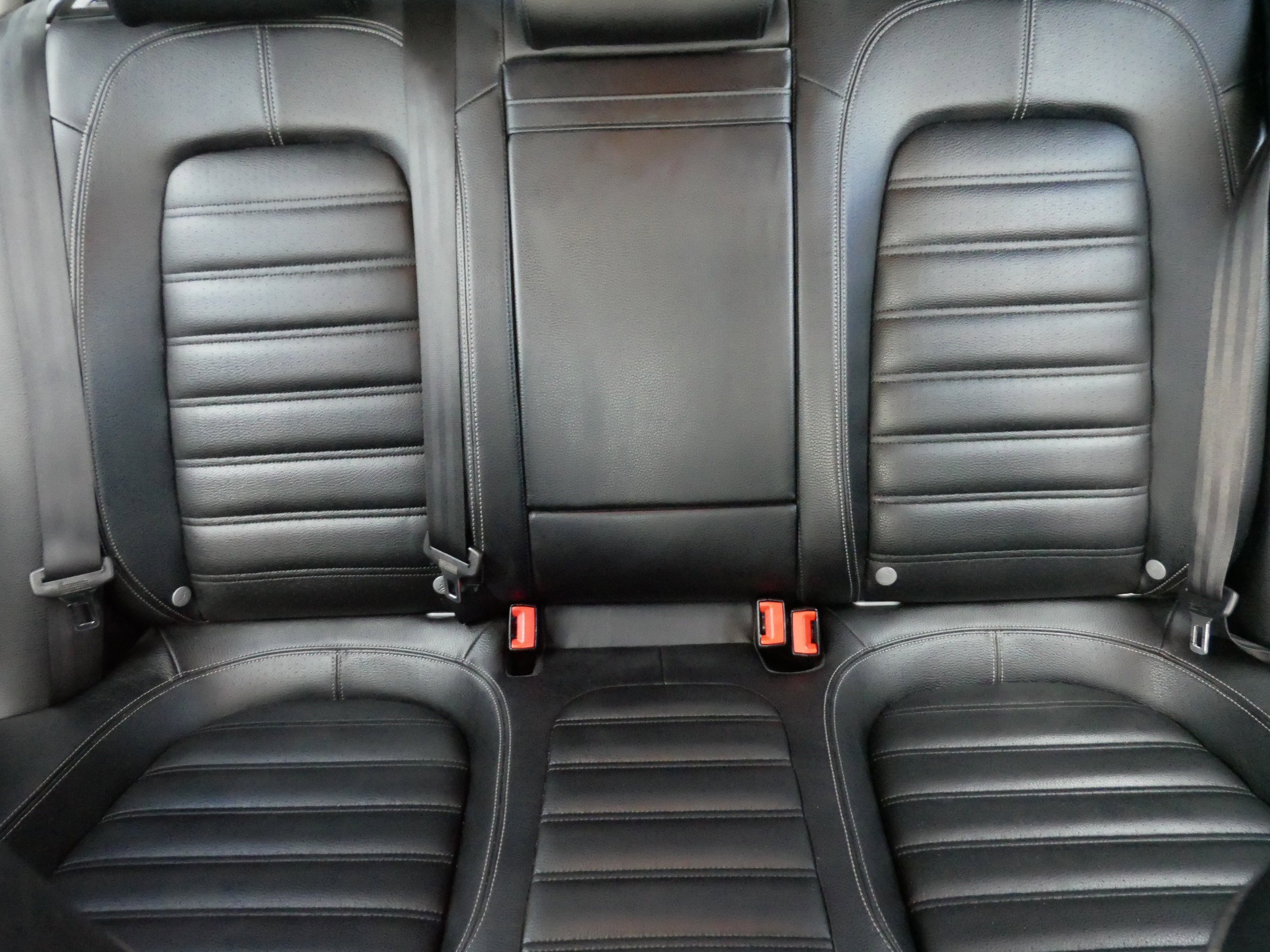Used 2014 Volkswagen CC R-Line FWD image 13