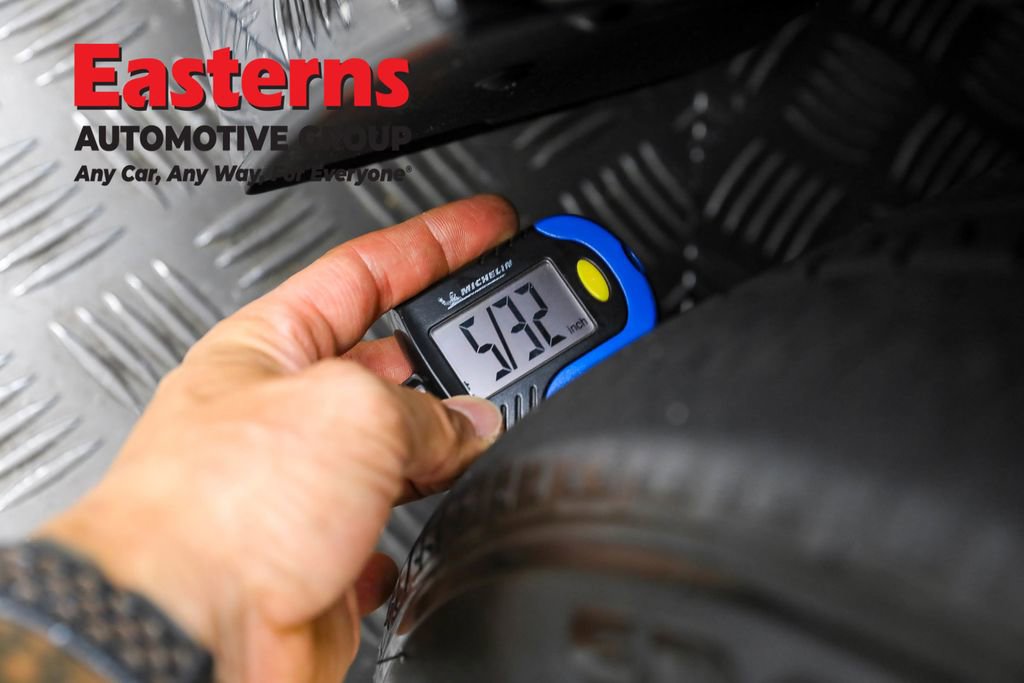 Used 2023 Nissan Leaf S image 27