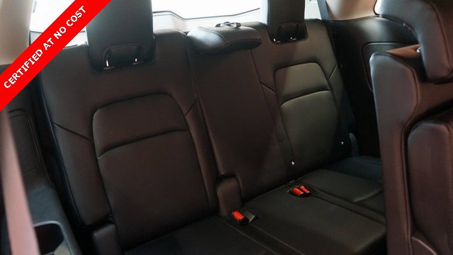 Used 2022 Nissan Pathfinder SL image 49