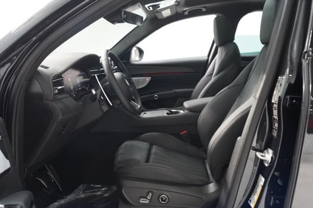 New 2025 Maserati Grecale Modena AWD/4WD image 14
