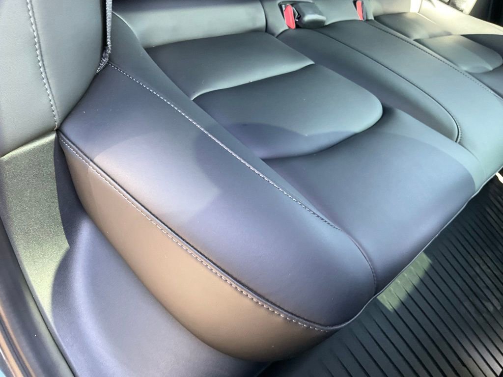 Used 2022 Tesla Model 3 Performance AWD/4WD image 54