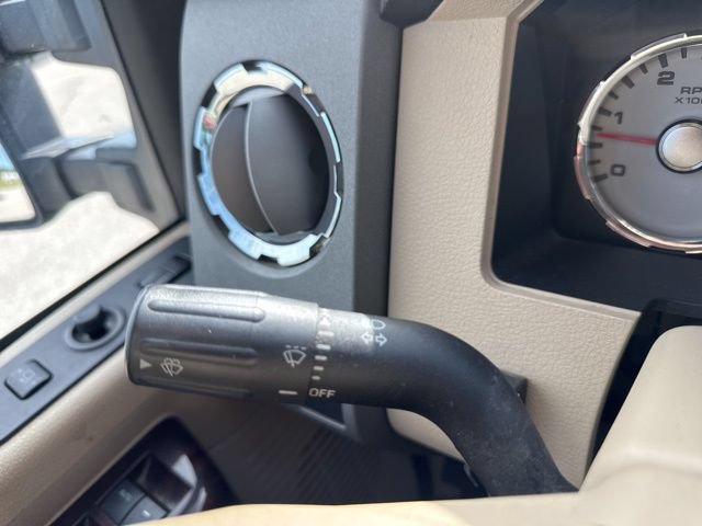 Used 2008 Ford F450 Lariat AWD/4WD image 29