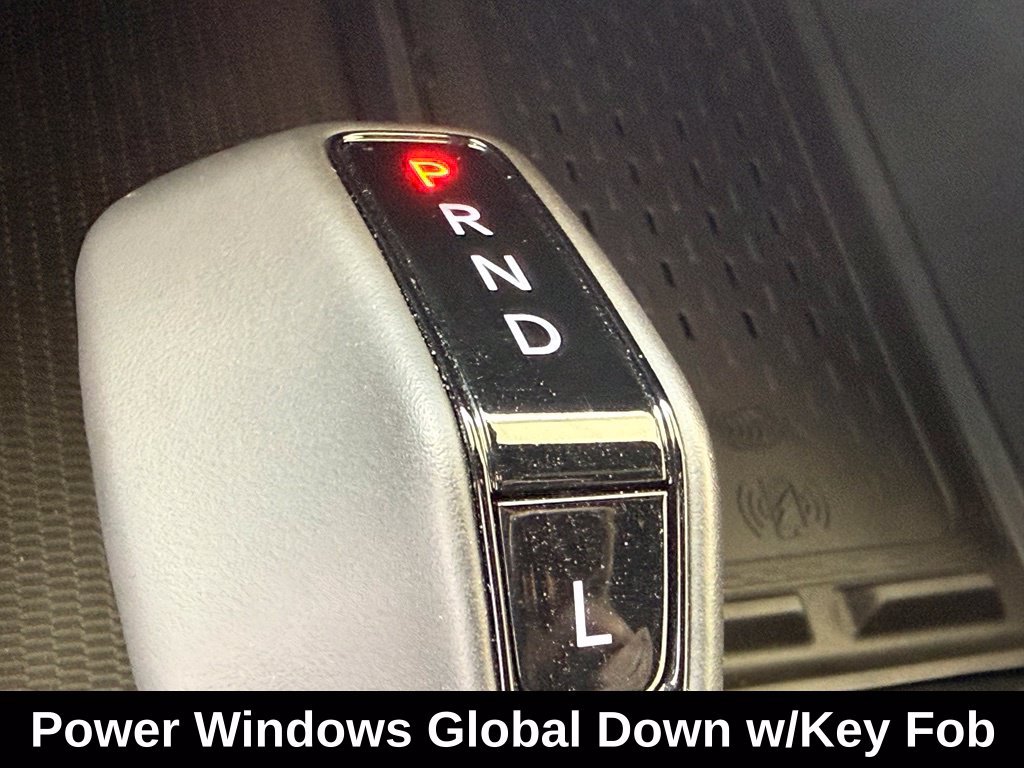 New 2026 Dodge Charger Scat Pack AWD/4WD image 19