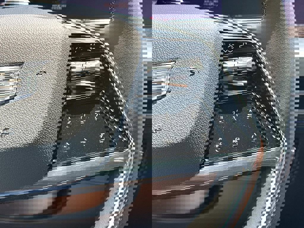 New 2026 Cadillac Escalade IQ Sport 1 w/ LPO, ONYX Package image 14