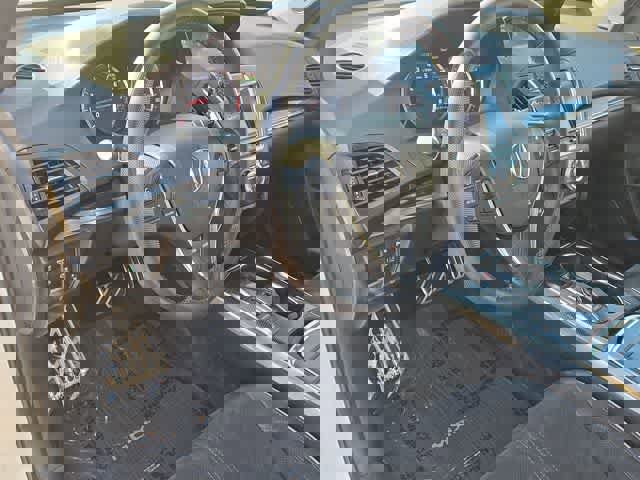 Certified 2019 Acura MDX A-Spec image 10