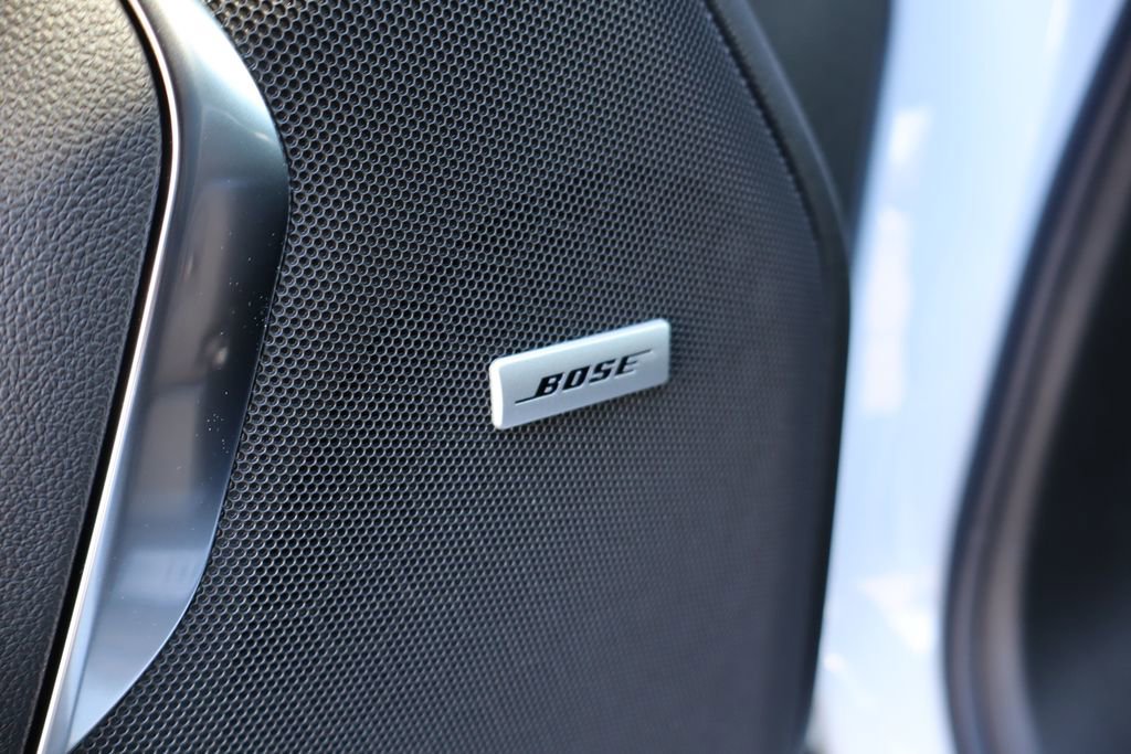 New 2026 Chevrolet Tahoe Premier w/ Sun And Tow Package image 10