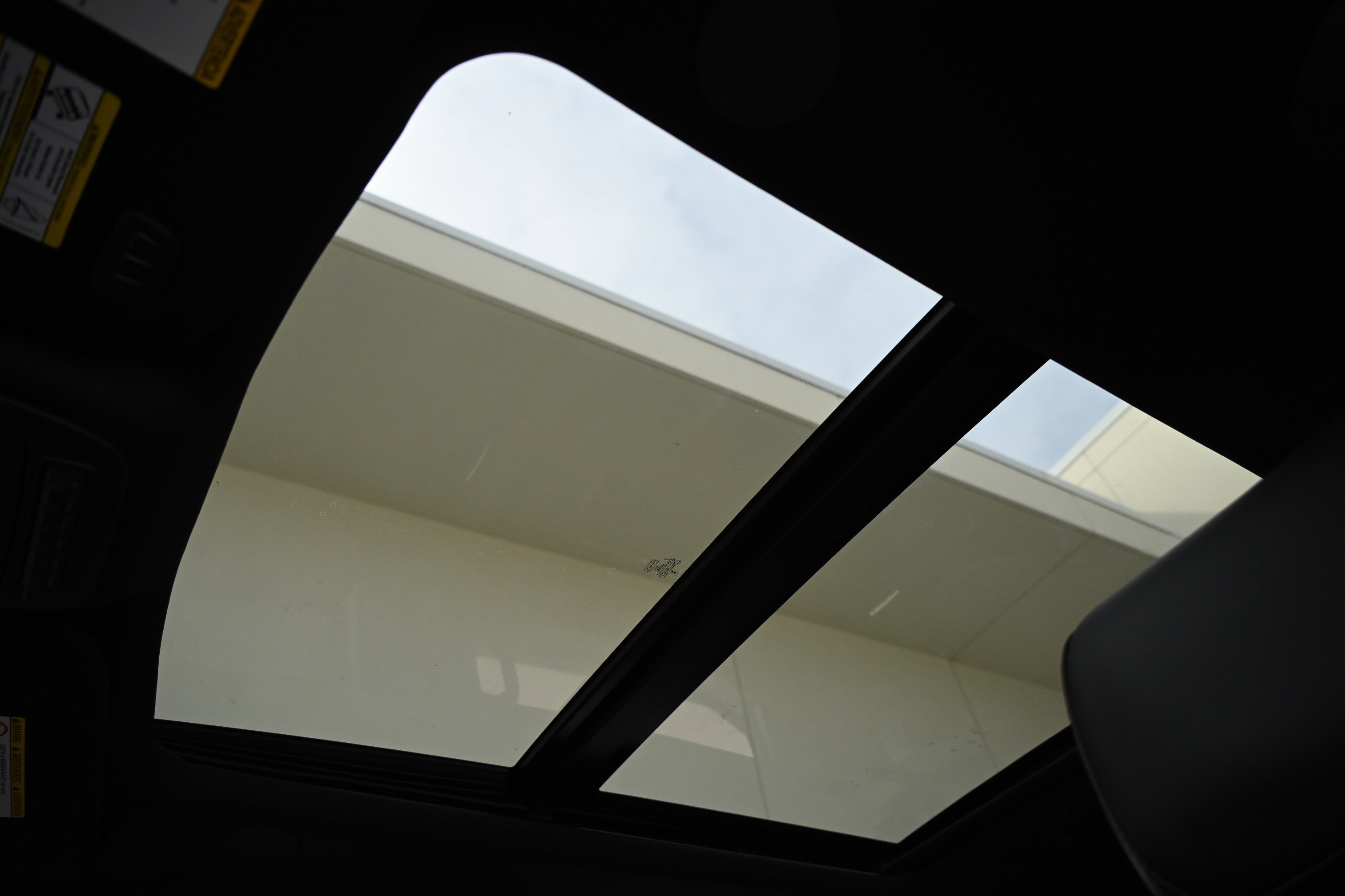 Used 2026 Ford F250 Platinum image 32