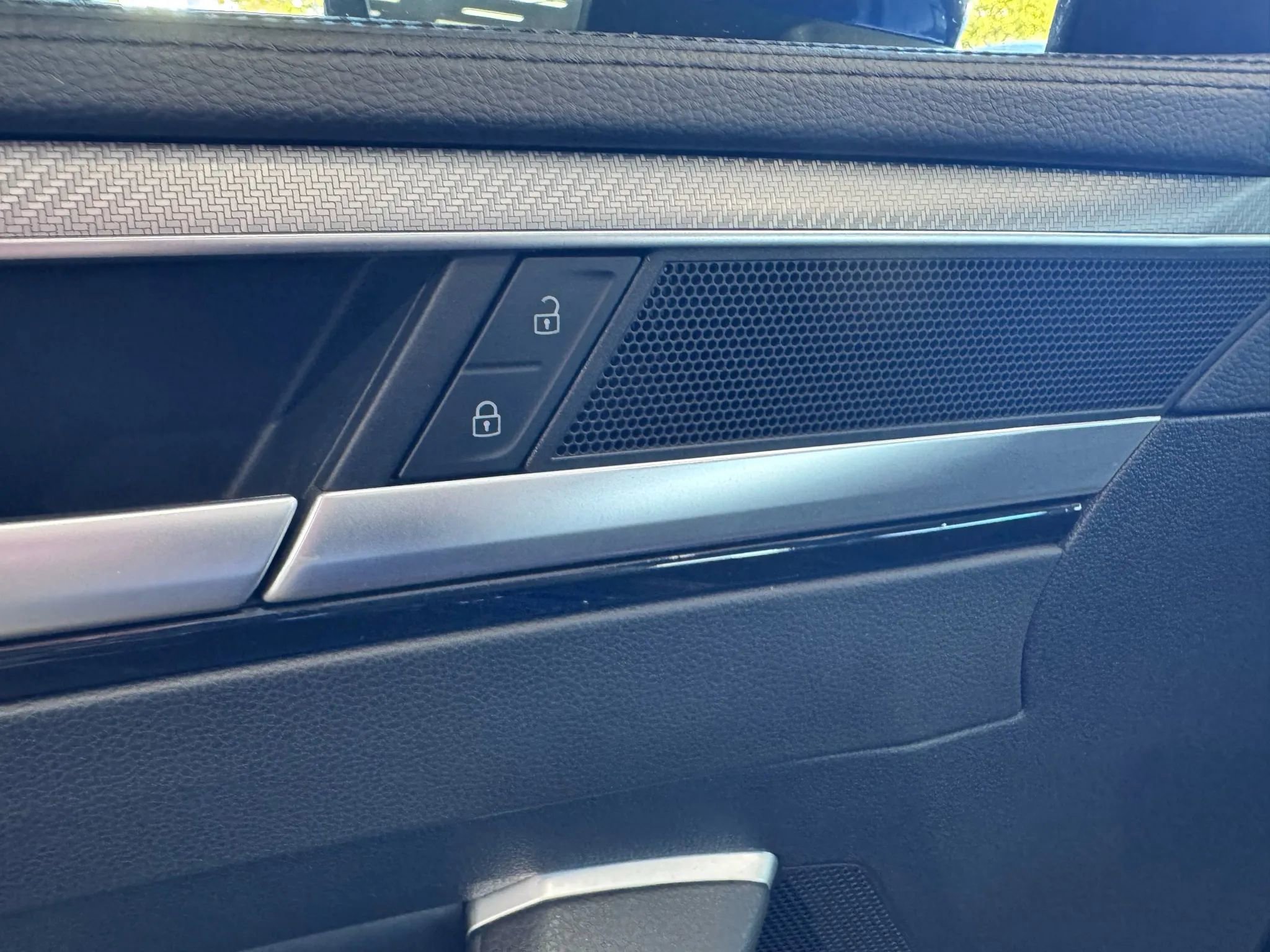 Used 2021 Volkswagen Arteon SEL image 21