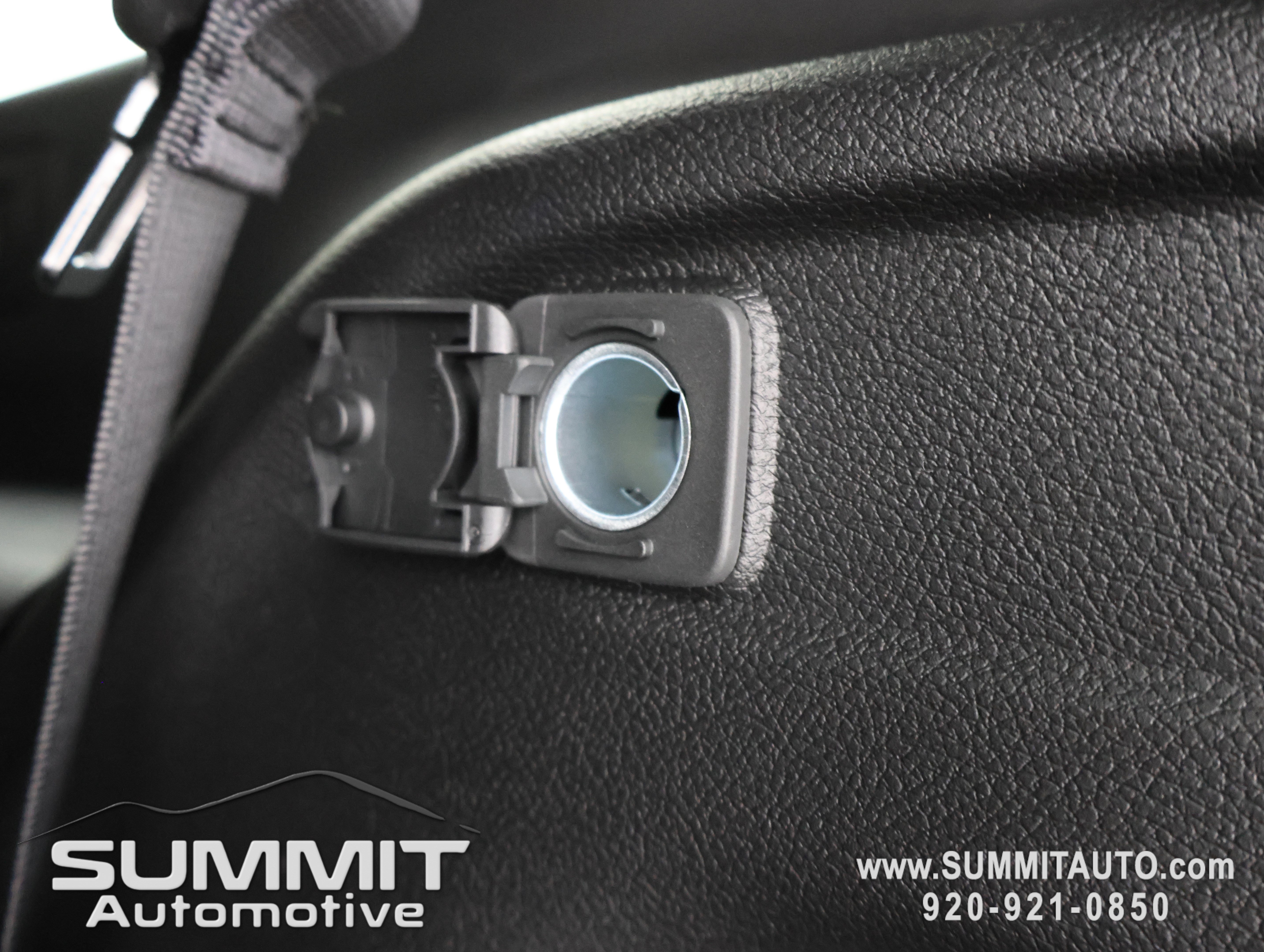 New 2027 Jeep Grand Cherokee L Limited AWD/4WD image 34