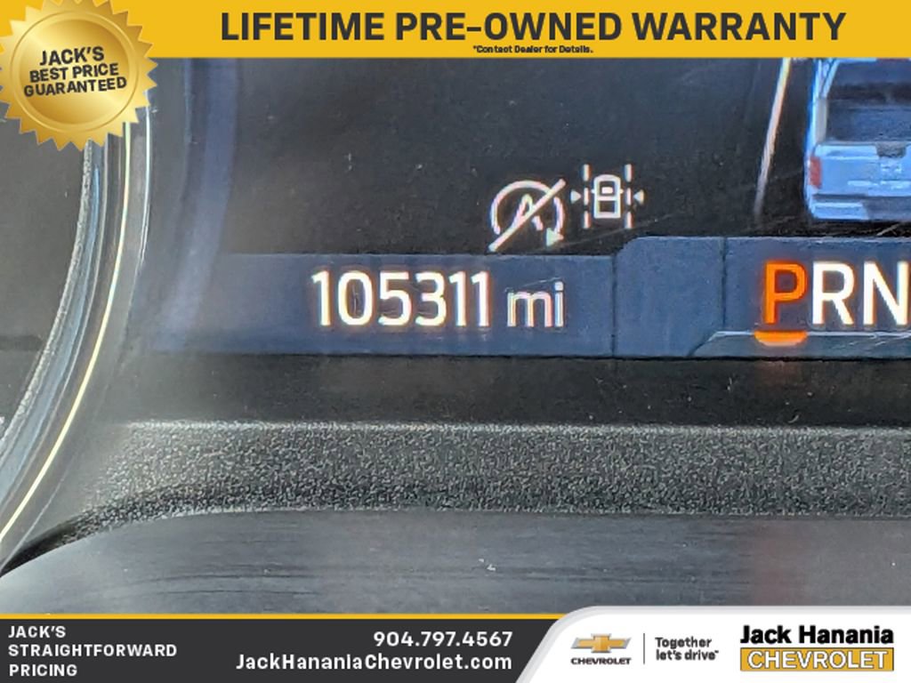 Used 2021 Ford F150 XLT w/ Equipment Group 302A High AWD/4WD image 31