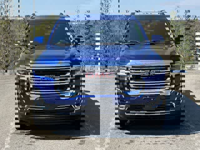 Used 2023 GMC Acadia SLE w/ Driver Convenience Package image 21