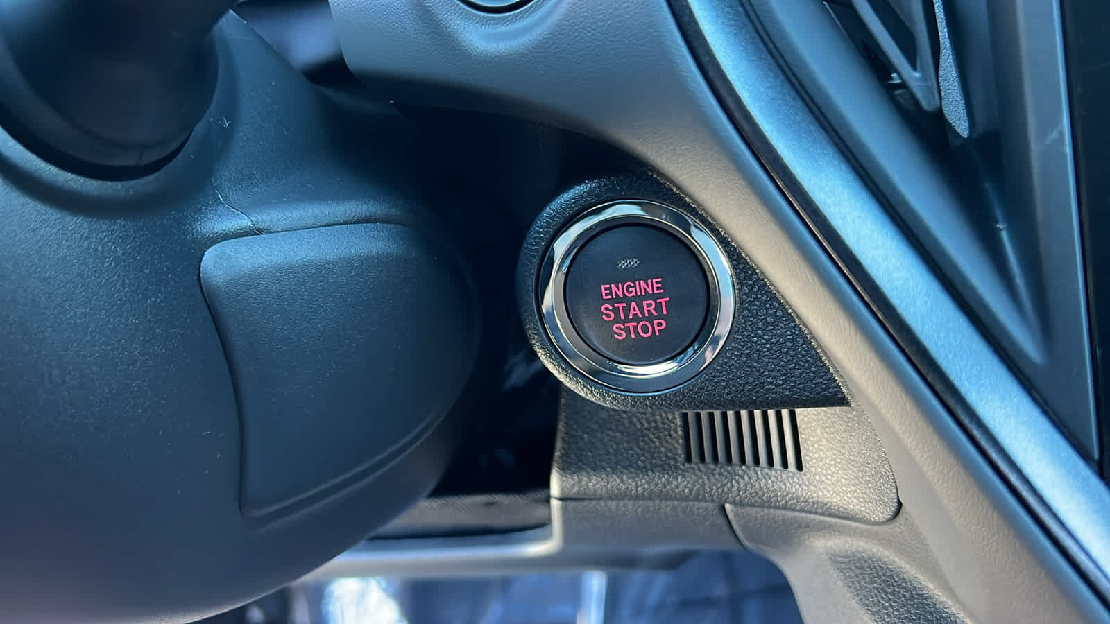 New 2026 Subaru Crosstrek 2.5i Limited AWD/4WD image 17