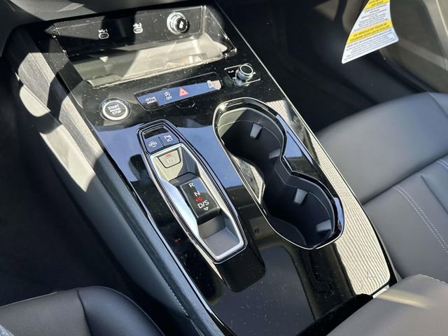 New 2026 Audi A5 Premium AWD/4WD image 12