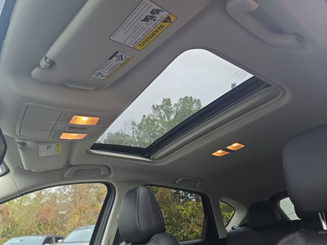 Used 2019 MAZDA CX-5 Grand Touring image 43