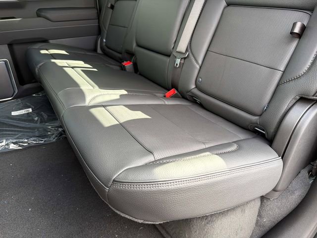 New 2026 GMC Sierra 1500 Denali image 13