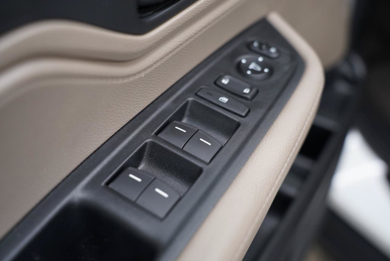 Used 2022 Honda Odyssey EX-L image 25