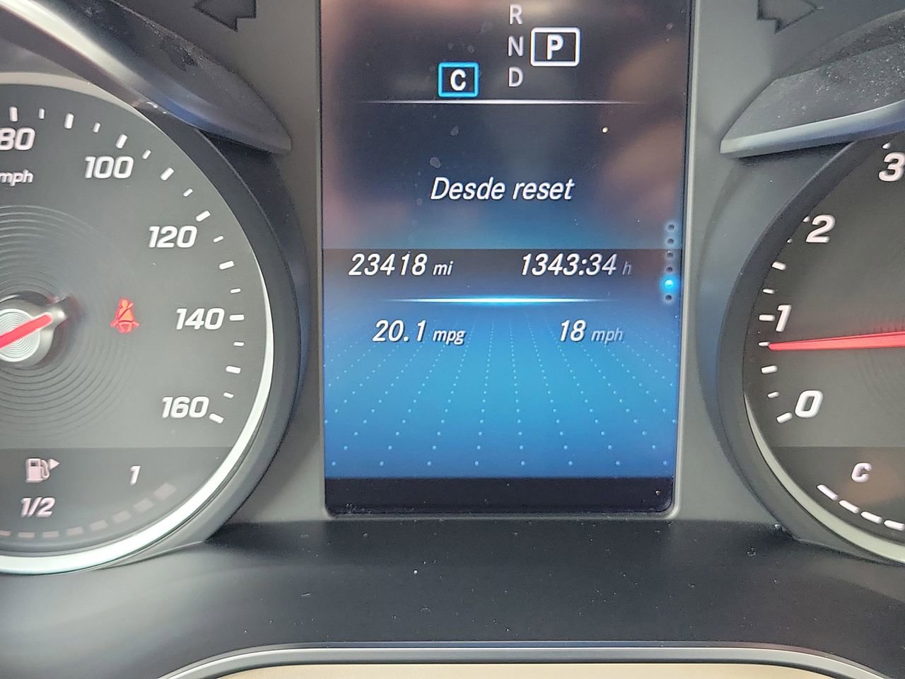 Certified 2022 Mercedes-Benz GLC 300 image 34