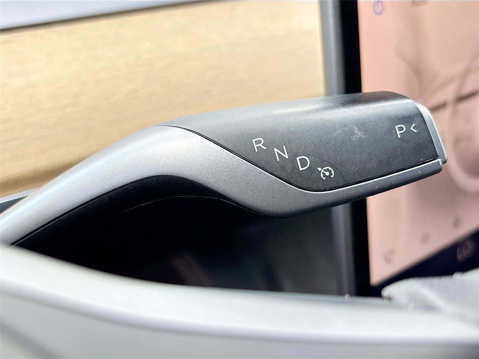 Used 2022 Tesla Model 3 Long Range image 17