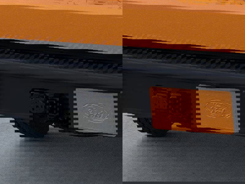 New 2026 Ford Maverick XLT w/ XLT Luxury Package image 23