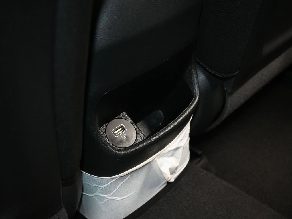 Used 2023 Hyundai Kona SEL image 35