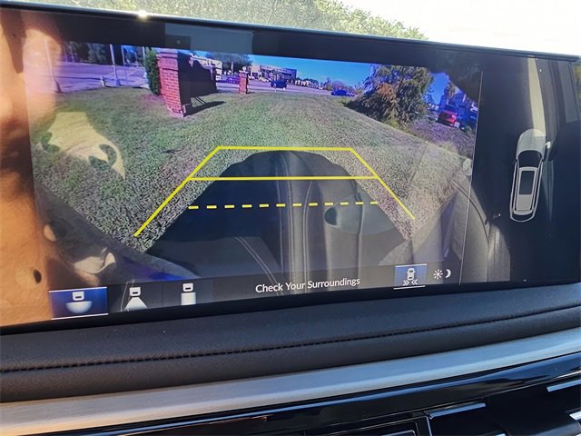 New 2026 Acura MDX w/ Technology Package image 9
