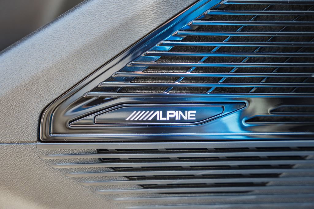 New 2025 Jeep Wagoneer S Limited image 44