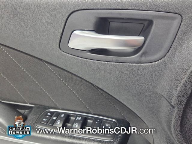 Used 2023 Dodge Charger SXT image 28