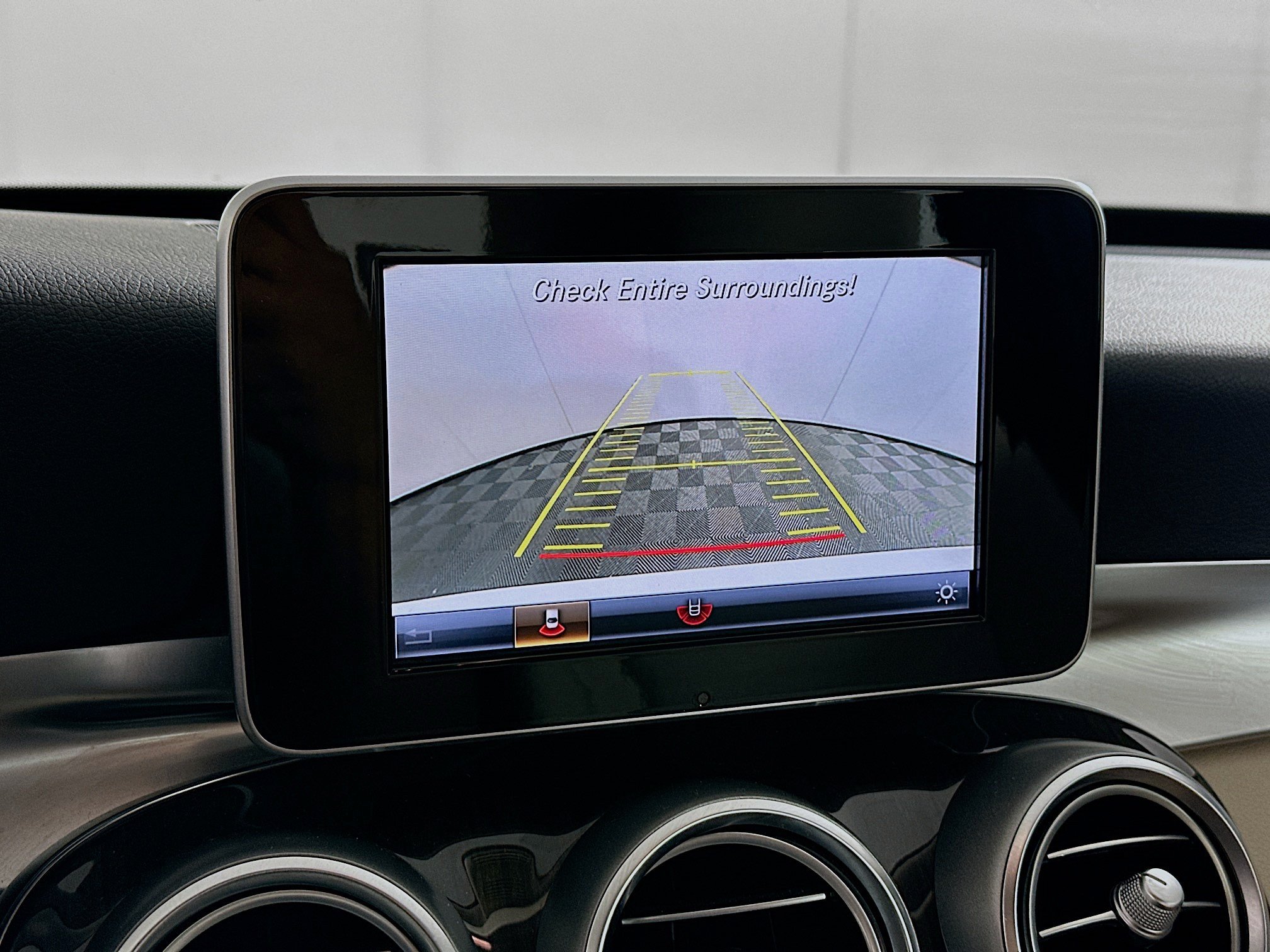 Used 2018 Mercedes-Benz C 300 Sedan image 22