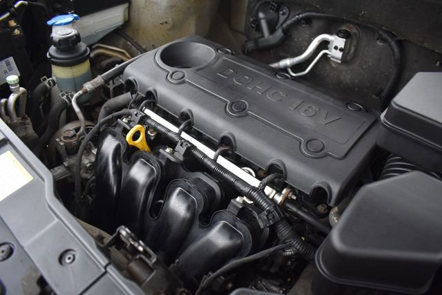 Used 2012 Kia Sorento LX image 28