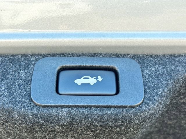 Used 2017 Lexus ES 350 image 13