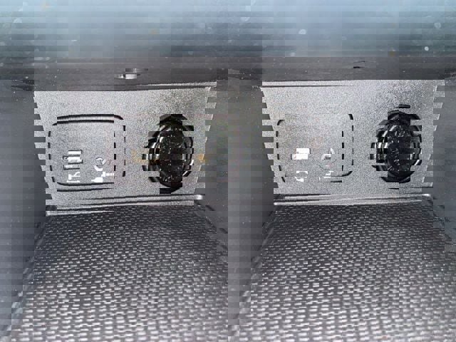 Used 2023 Subaru Crosstrek 2.0i image 15