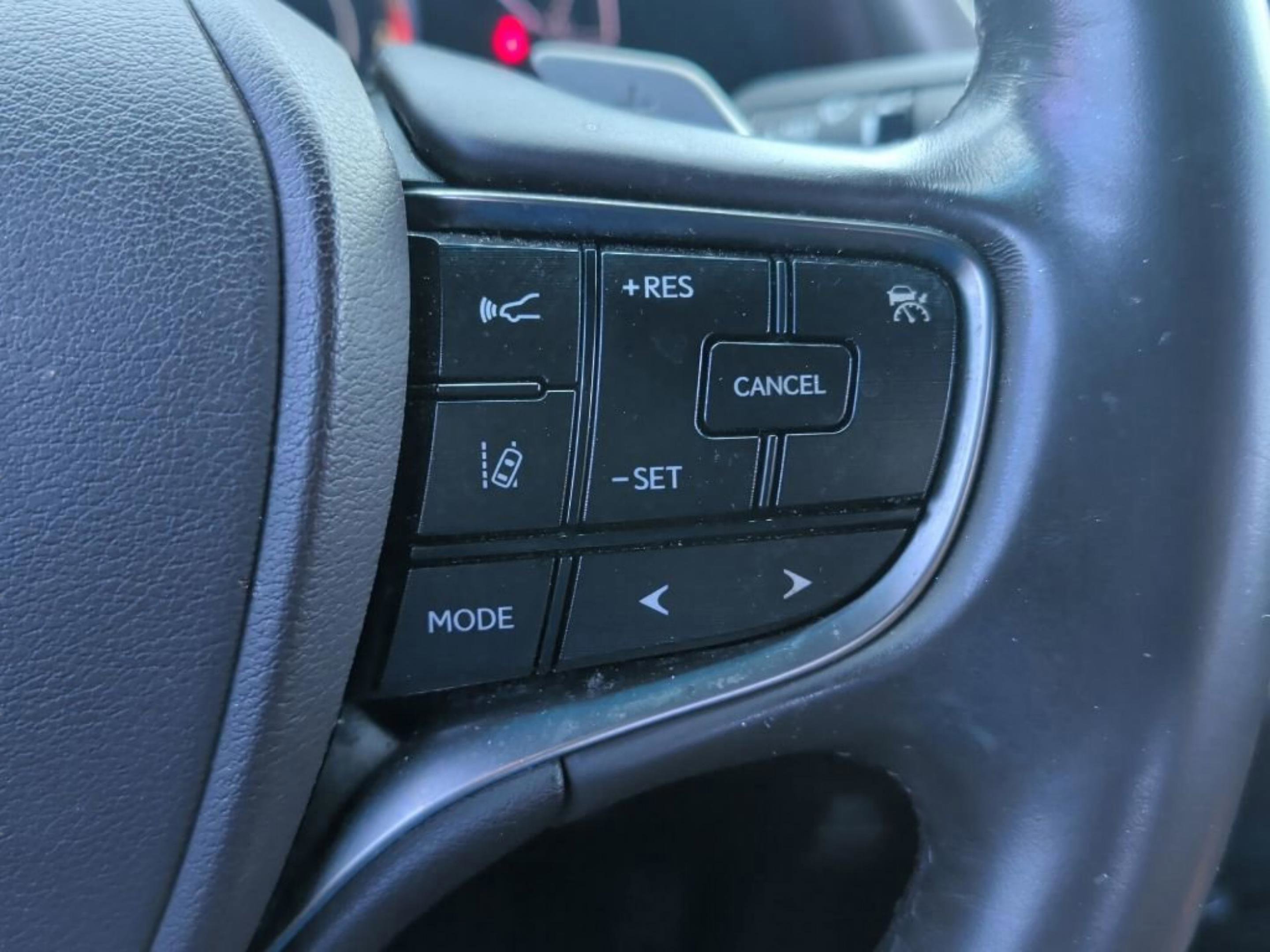 Used 2019 Lexus ES 350 w/ Accessory Package 2 image 19