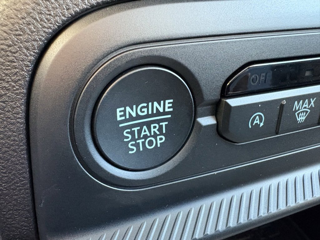 New 2025 Ford Bronco Sport Outer Banks w/ Outer Banks Tech Package+ image 48