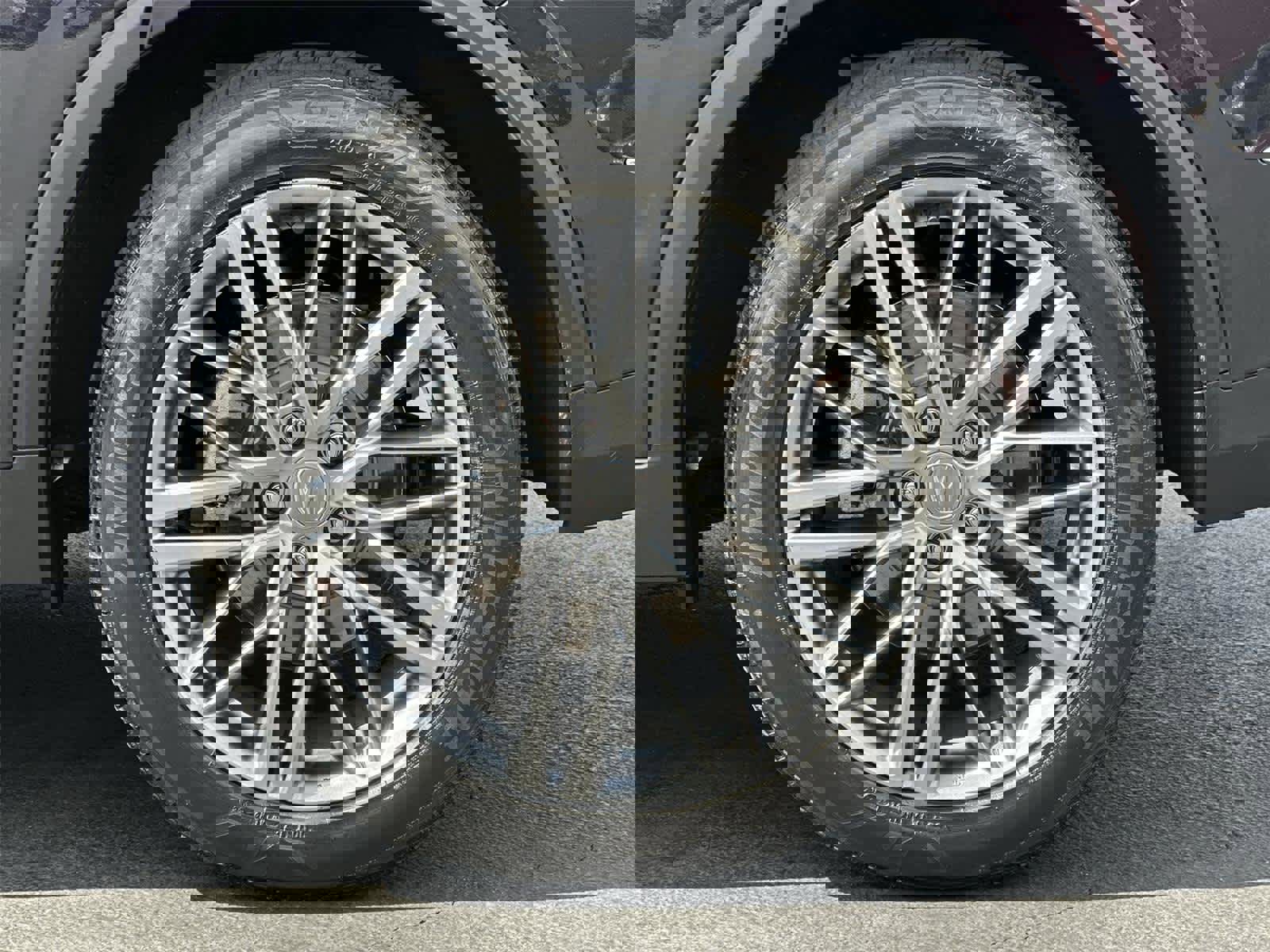 Used 2023 Acura MDX SH-AWD w/ Advance Package image 8